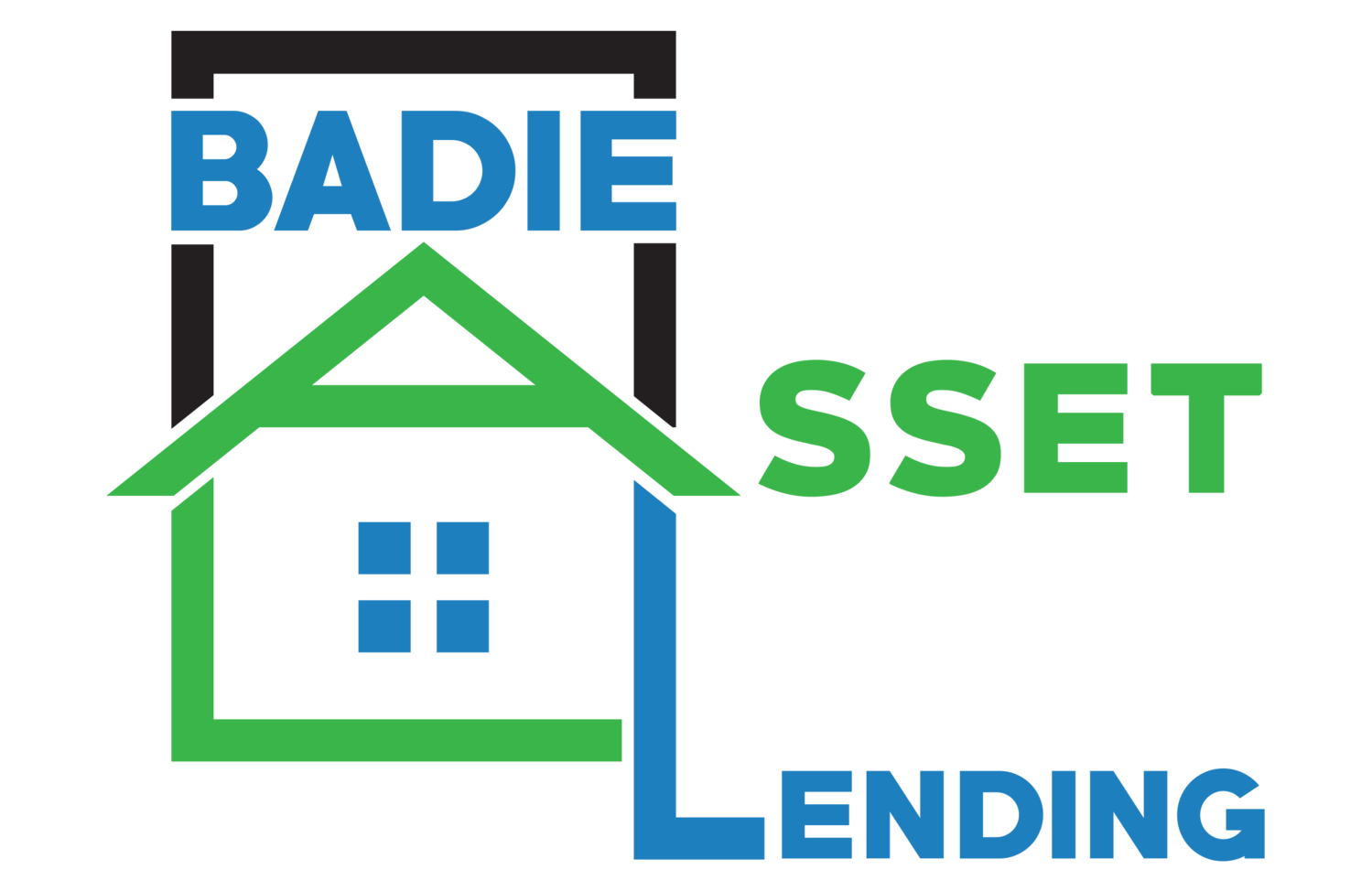 Peak Asset Lending